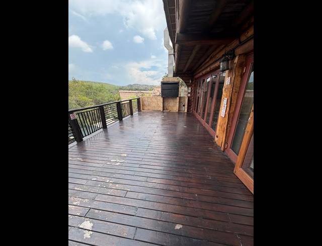 6 BEDROOM HOUSE FOR SALE IN PRESIDENTSRUS